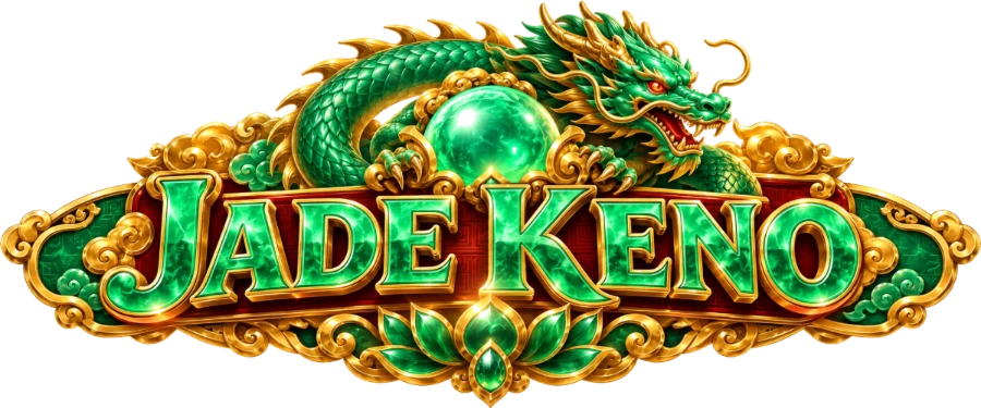Jade Keno