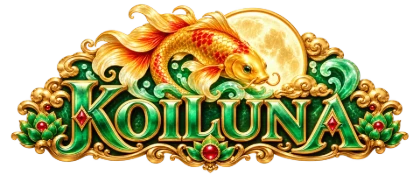 Koiluna
